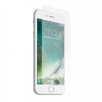 Premium Tempered Glass Screen Protector for iPhone 7 Plus / 8 Plus (5.5")